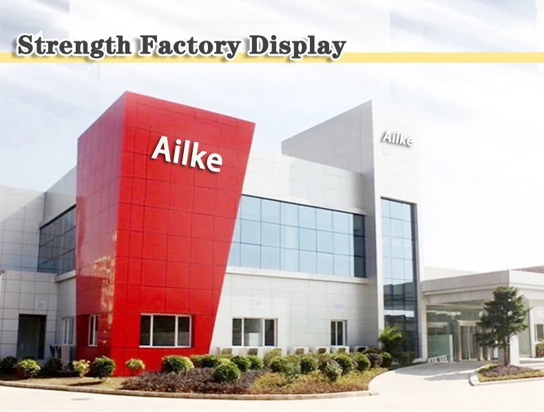 AILKE Collagen & Glutathione Brightening Face Cream: Anti-Aging, Niacinamide & Antioxidant Melanin Remover