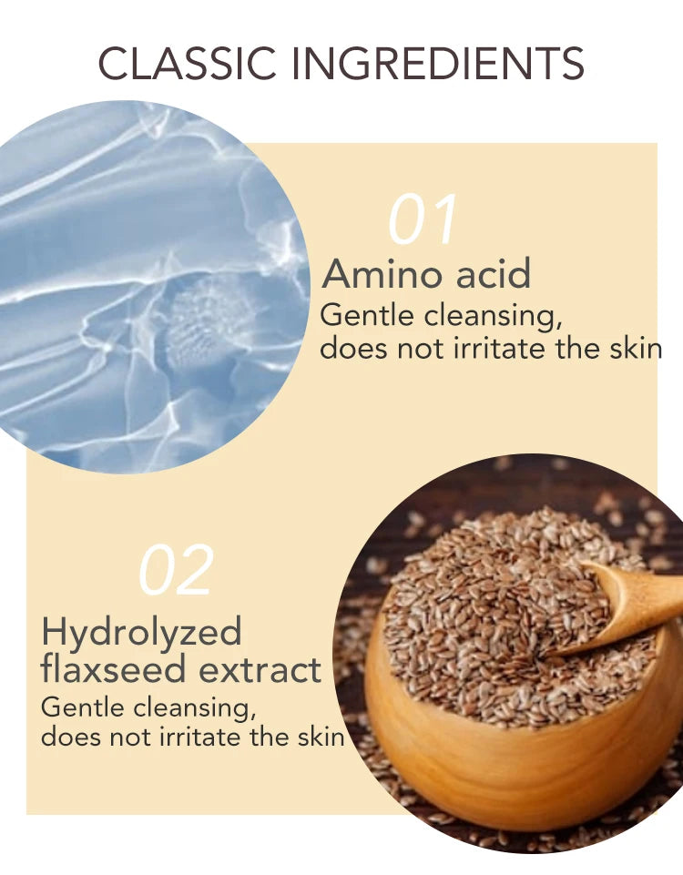 AILKE Whitening Day & Night Cream: Anti-Wrinkle and Dark Spot Remover Set