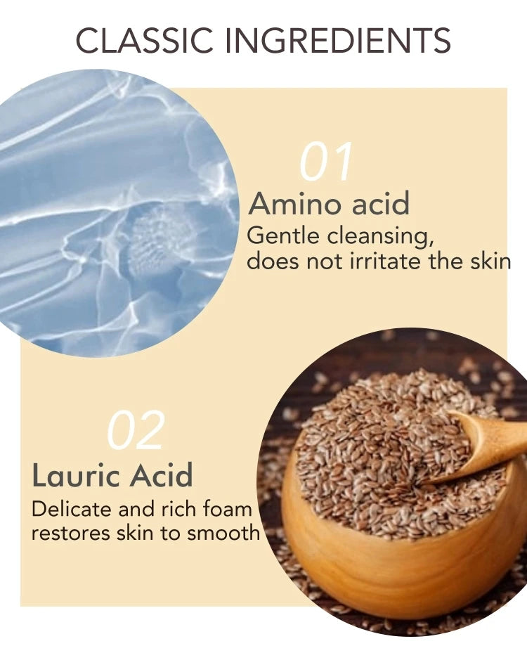 AILKE Premium Collagen Whitening Face Cream: Dark Spot, Freckles & Wrinkle Remover for Women