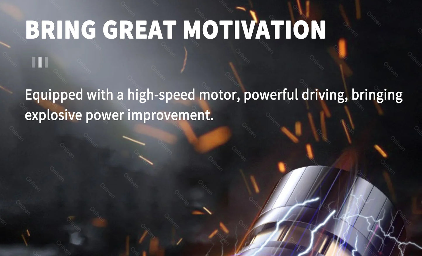 SZUK 98000PA Mini Car Vacuum Cleaner Powerful Cleaning Machine Strong Suction Handheld for Car Home Portable Wireless Cleaner