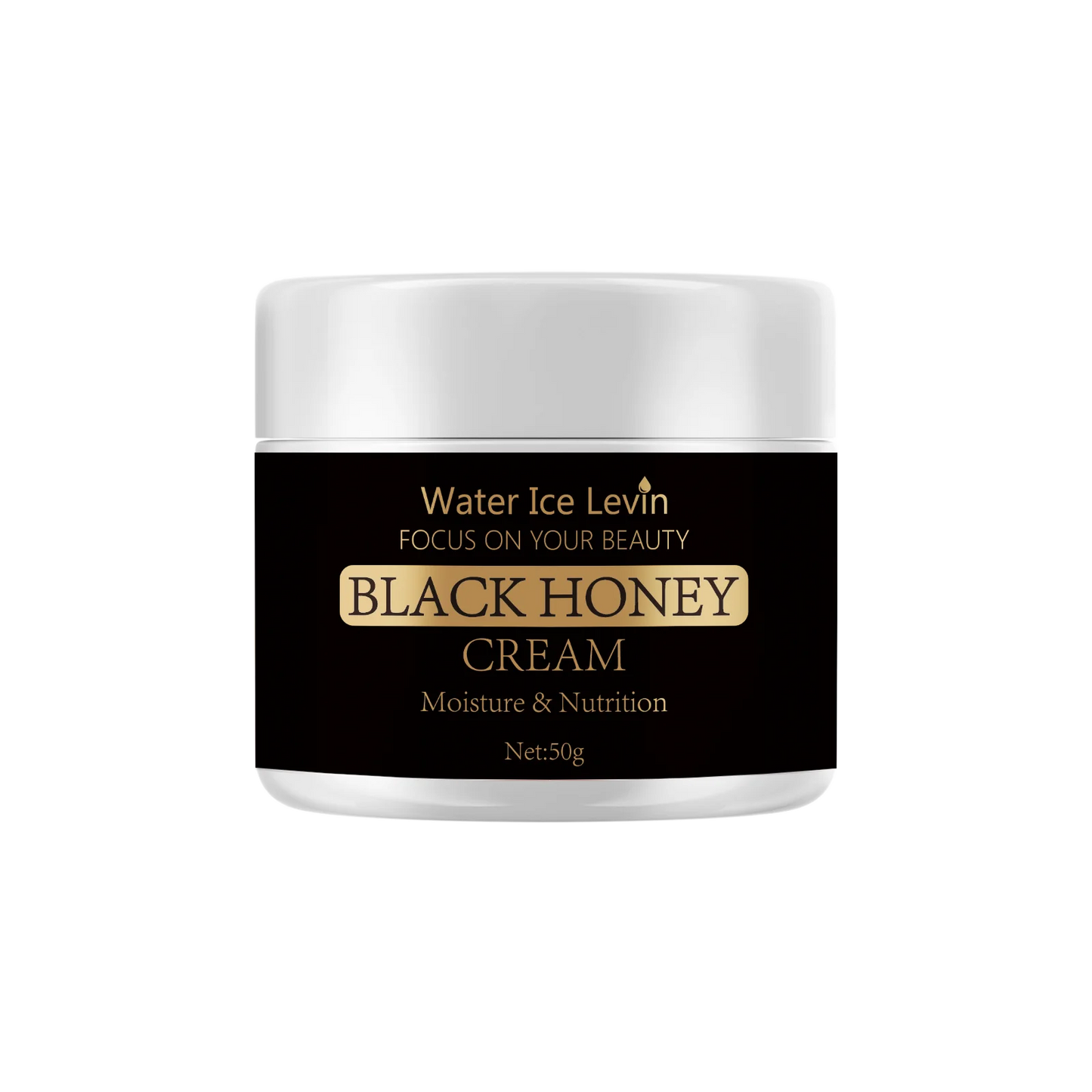 Bee Venom Wrinkle Remover Cream – Anti-Aging & Firming