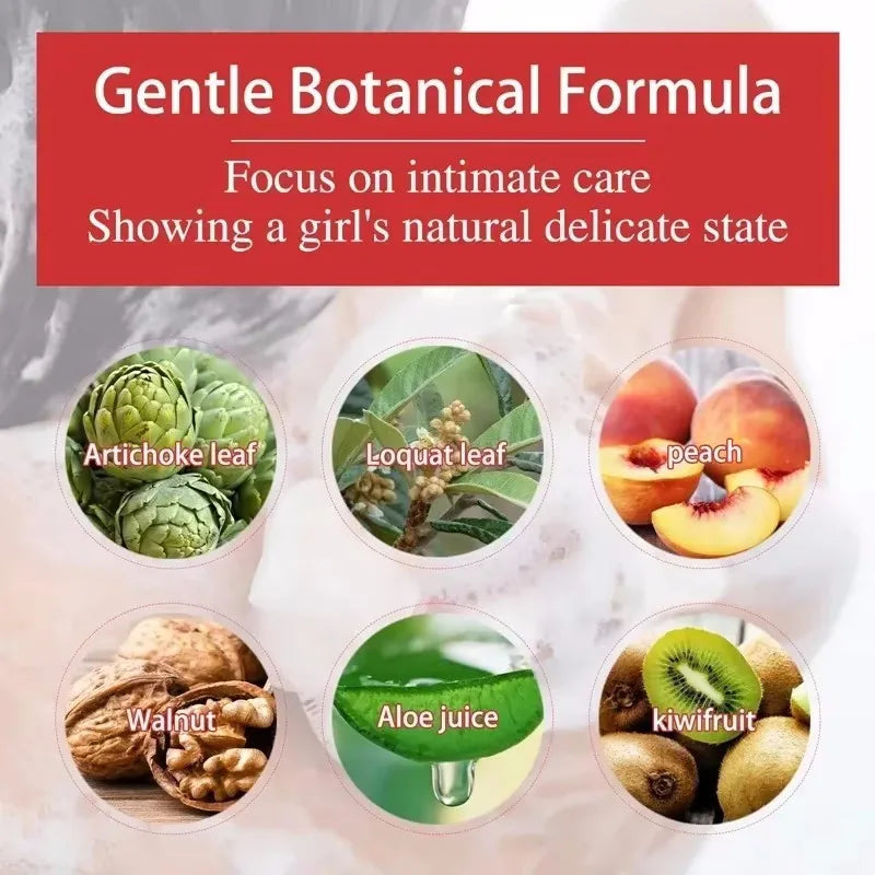 Body Whitening Soap – Brightening & Intimate Care