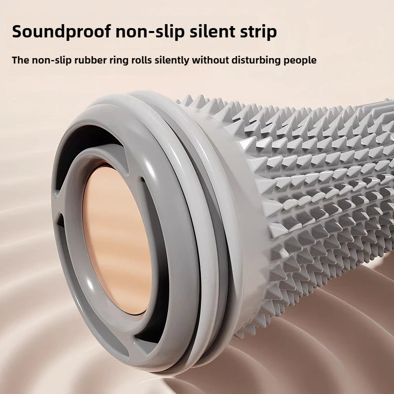 1PC Foot & Calf Massage Roller