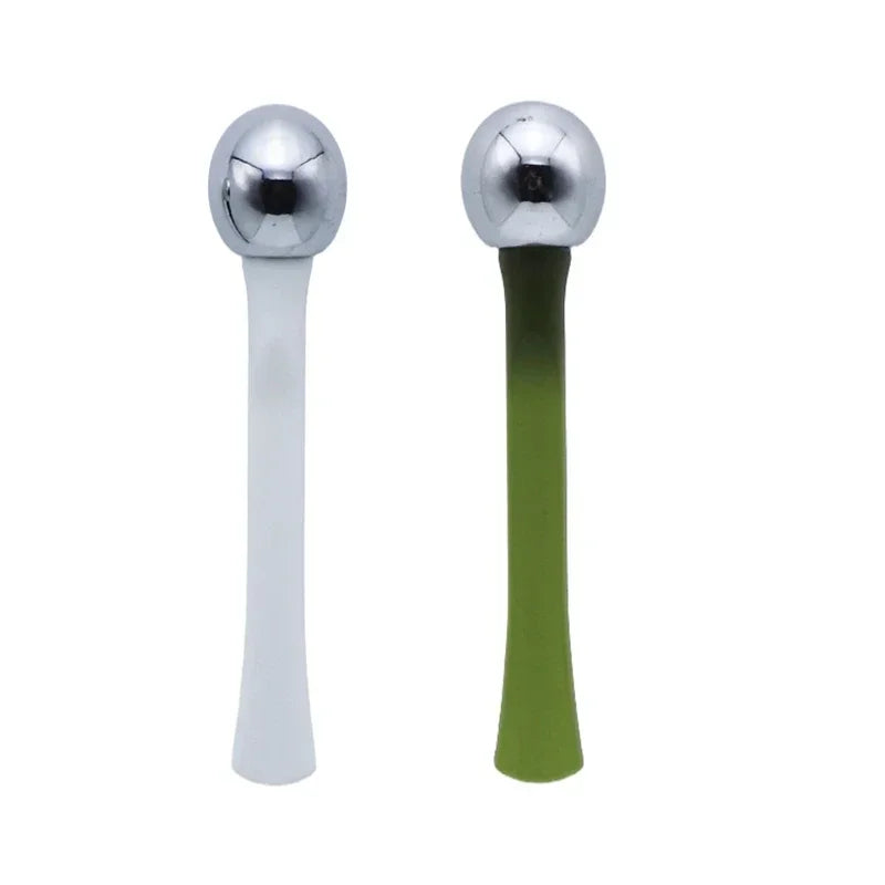 Eye Cream Stick & Facial Applicator