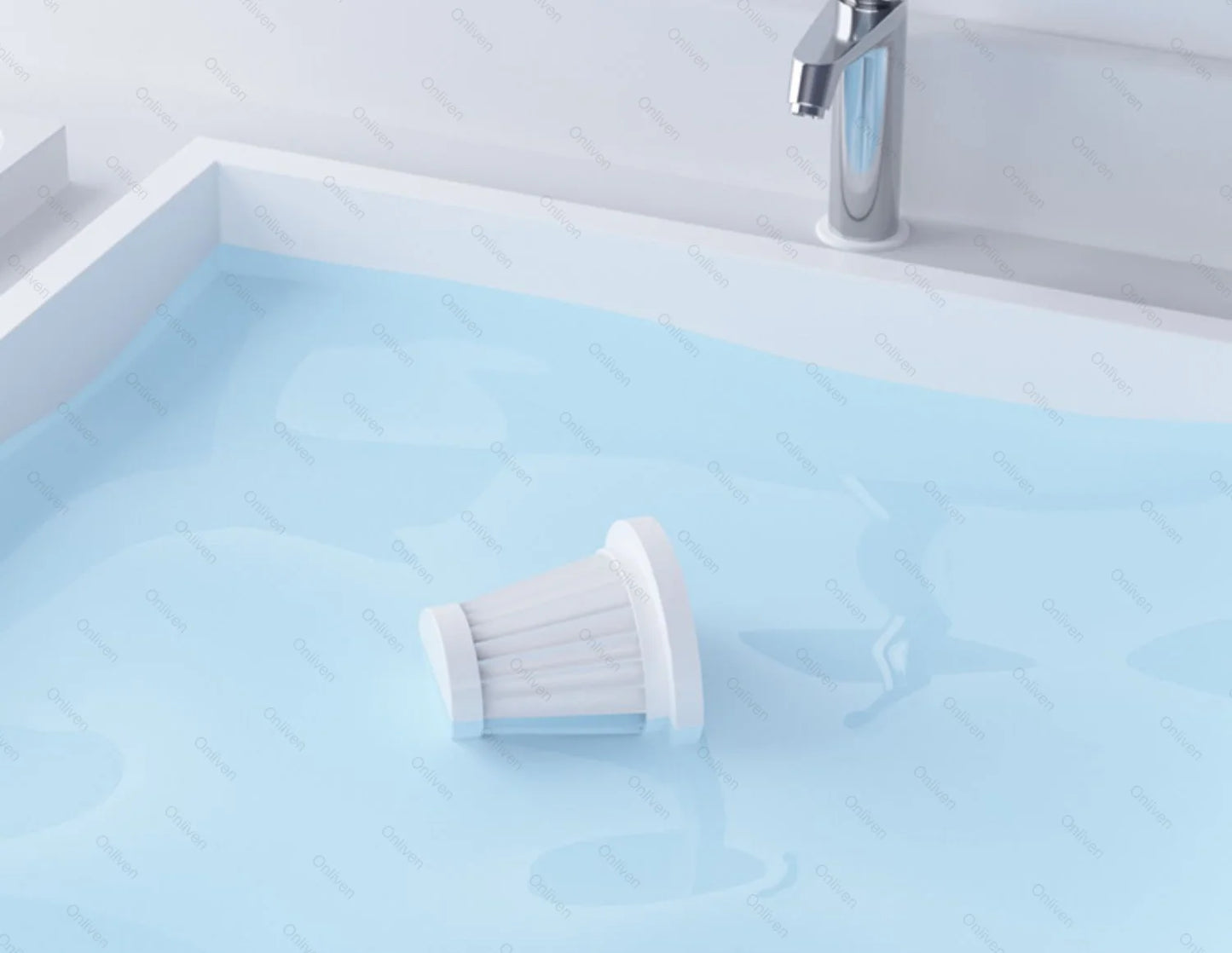 SZUK 98000PA Mini Car Vacuum Cleaner Powerful Cleaning Machine Strong Suction Handheld for Car Home Portable Wireless Cleaner