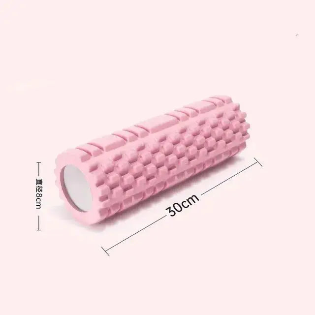 Muscle Relaxation, Yoga Pilates Fitness