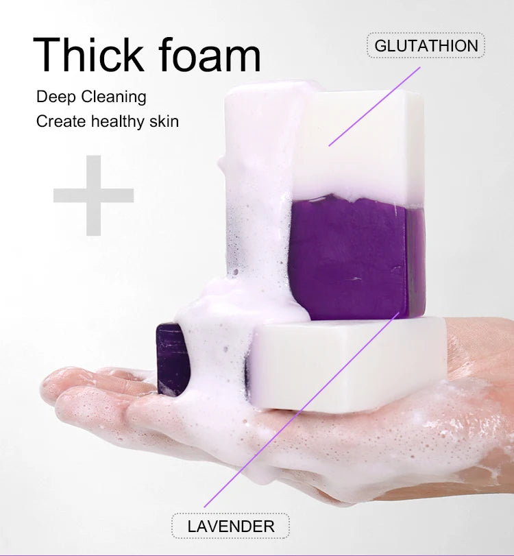 AILKE Glutathione Bleaching Cream: Advanced Lightening Lotion for Inner Thigh, Bikini Area & Underarms
