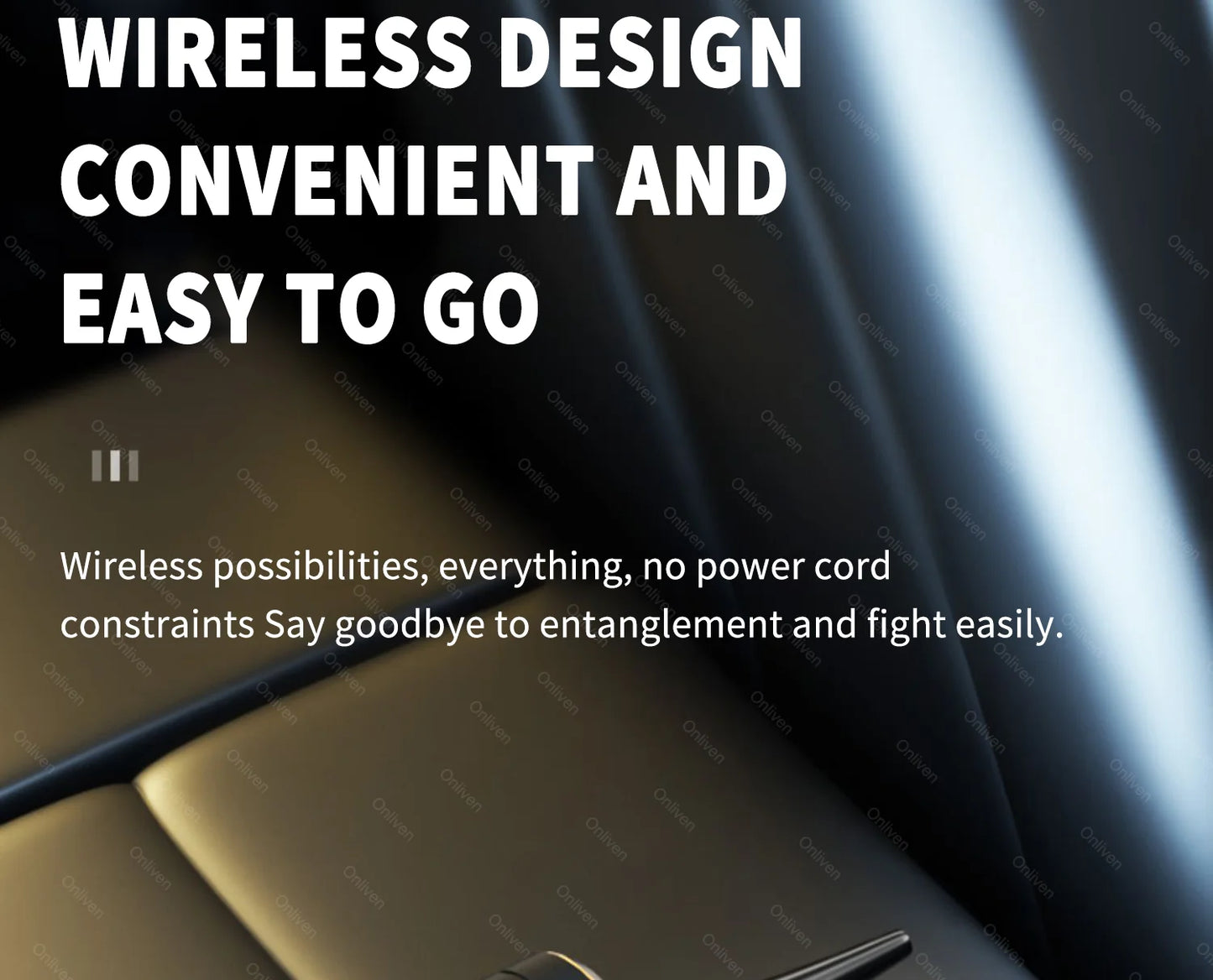 SZUK 98000PA Mini Car Vacuum Cleaner Powerful Cleaning Machine Strong Suction Handheld for Car Home Portable Wireless Cleaner