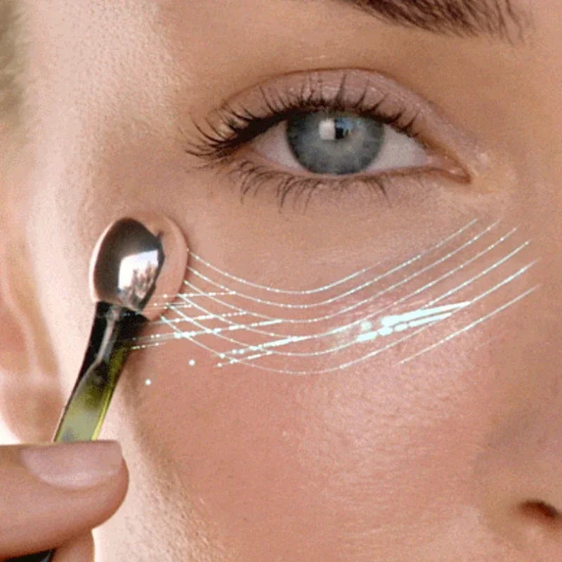 Eye Cream Stick & Facial Applicator