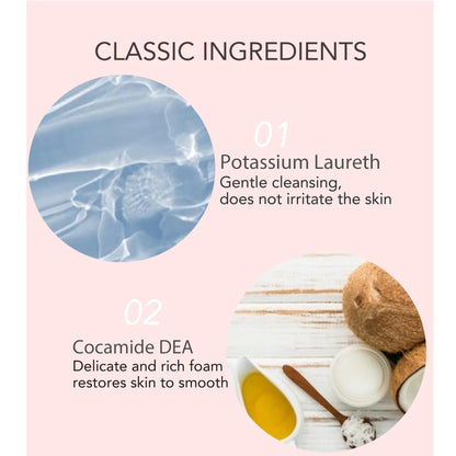 AILKE Day/Night Cream:Brightening,Anti-Aging,Moisturizing&Spot Remover