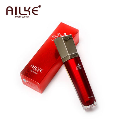 AILKE Hyaluronic Acid Serum: Vitamin B3,Anti-Aging & Dark Spot Remover