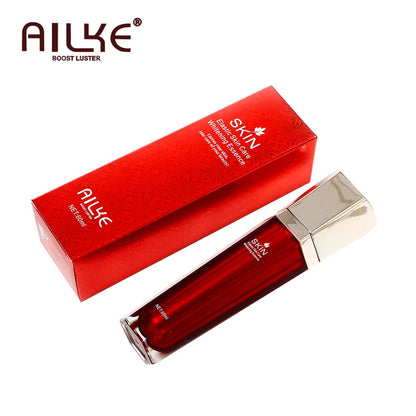 AILKE Hyaluronic Acid Serum: Vitamin B3,Anti-Aging & Dark Spot Remover
