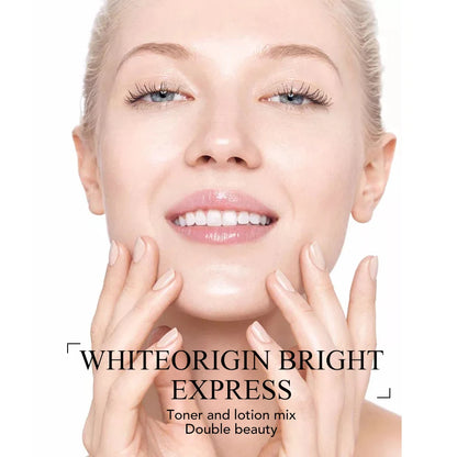 AILKE Kojic Acid Lotion:Whitening,HydratingEven Tone for All Skin Types