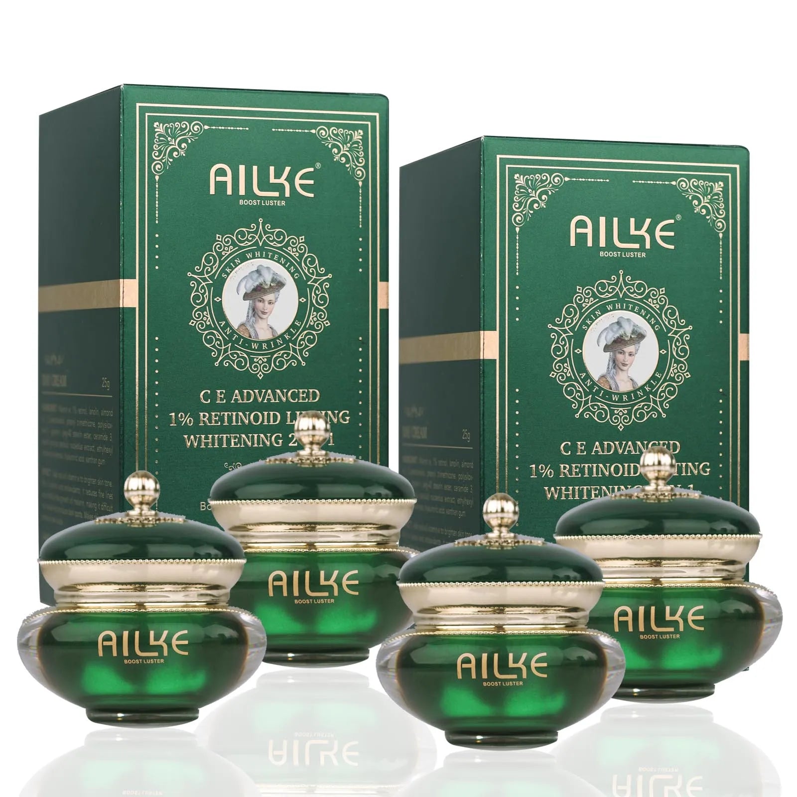 Selected Variant Image