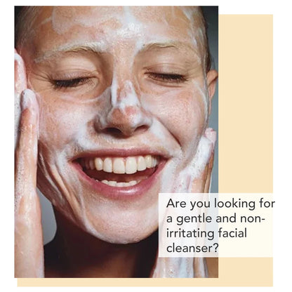 AILKE Retinol Cleanser: Dark Spots, Whitening, Vitamin C & Clean Skin