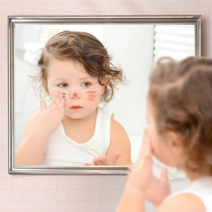 Fashion Kids Cosmetics Make Up Set Safe Washable Children's Makeup Set Box Princess Beauty Pretend Play Toys For Girl Baby Toys