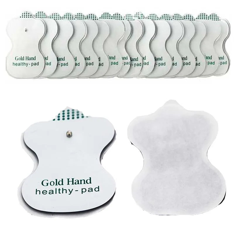 Neck & Body Muscle Relaxing Massager