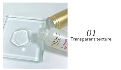 AILKE Collagen & Glutathione Brightening Face Cream: Anti-Aging, Niacinamide & Antioxidant Melanin Remover