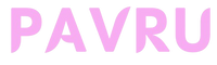 Pavru