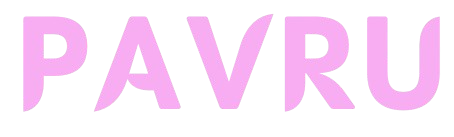 Pavru
