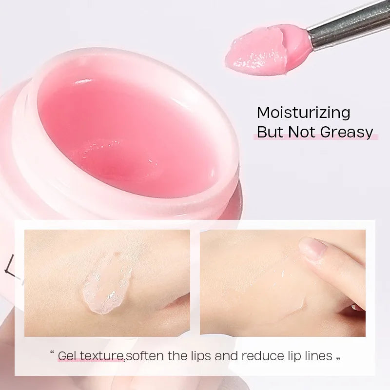 Sakura 9pcs Korean Skincare Set