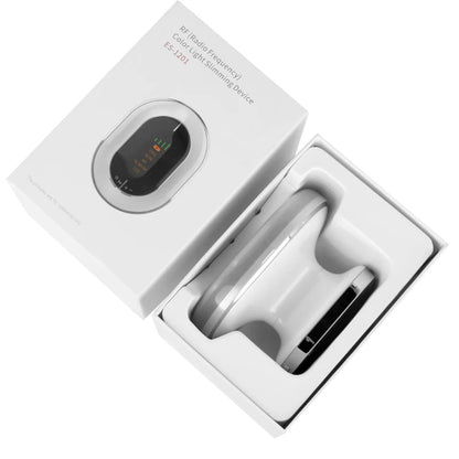 Body Slimming Machine