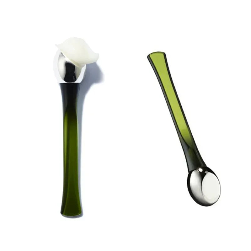 Eye Cream Stick & Facial Applicator