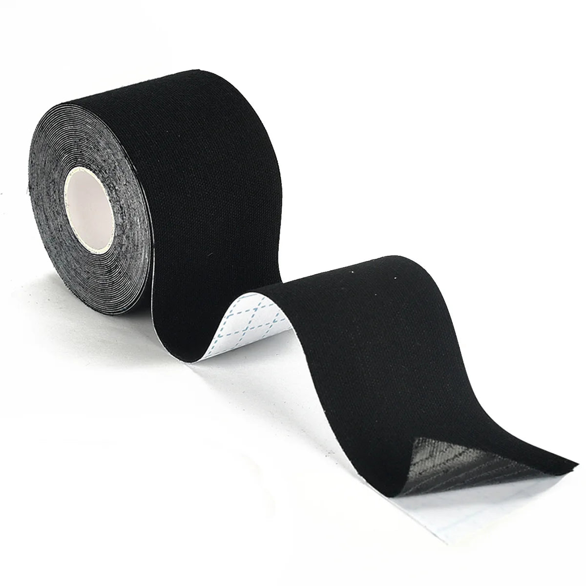 Face & Neck Wrinkle Removal Tape – High Elasticity Skin Smoothing Stickers