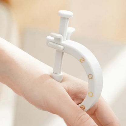 Finger Joint & Hand Massager