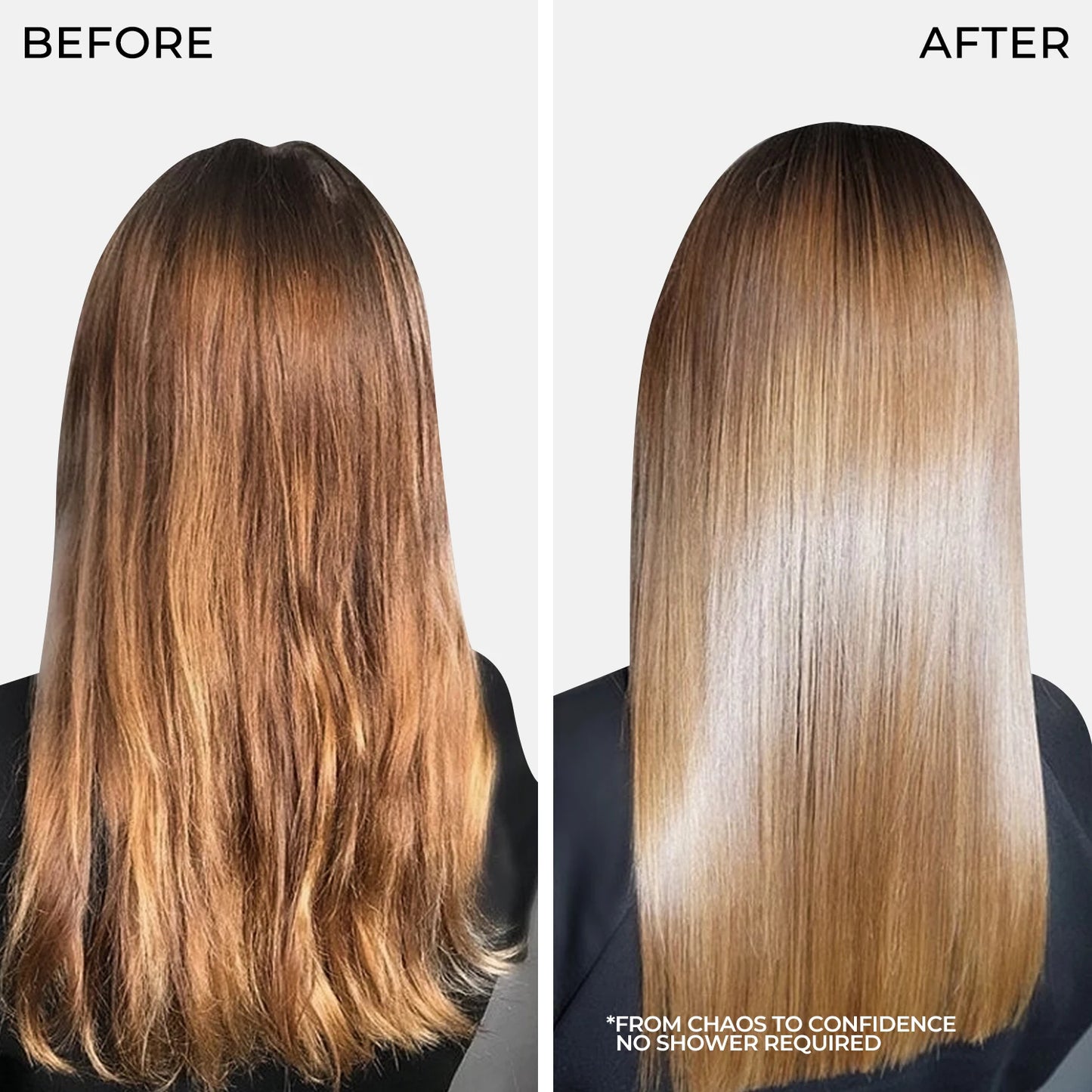 Karseell 24 Packs Collagen Hair Treatment – Deep Repair Argan Oil Hair Mask for Dry & Damaged Hair