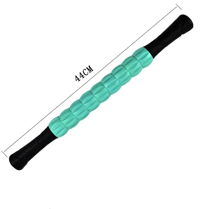 Yoga Massage Stick Roller
