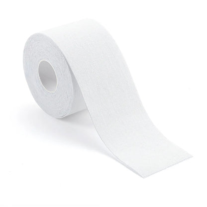 Face & Neck Wrinkle Removal Tape – High Elasticity Skin Smoothing Stickers