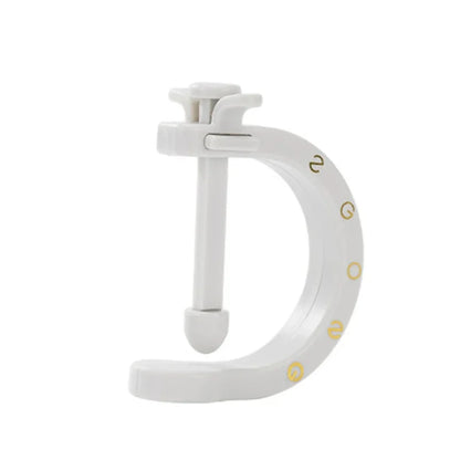 Finger Joint & Hand Massager