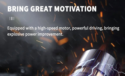 SZUK 98000PA Mini Car Vacuum Cleaner Powerful Cleaning Machine Strong Suction Handheld for Car Home Portable Wireless Cleaner