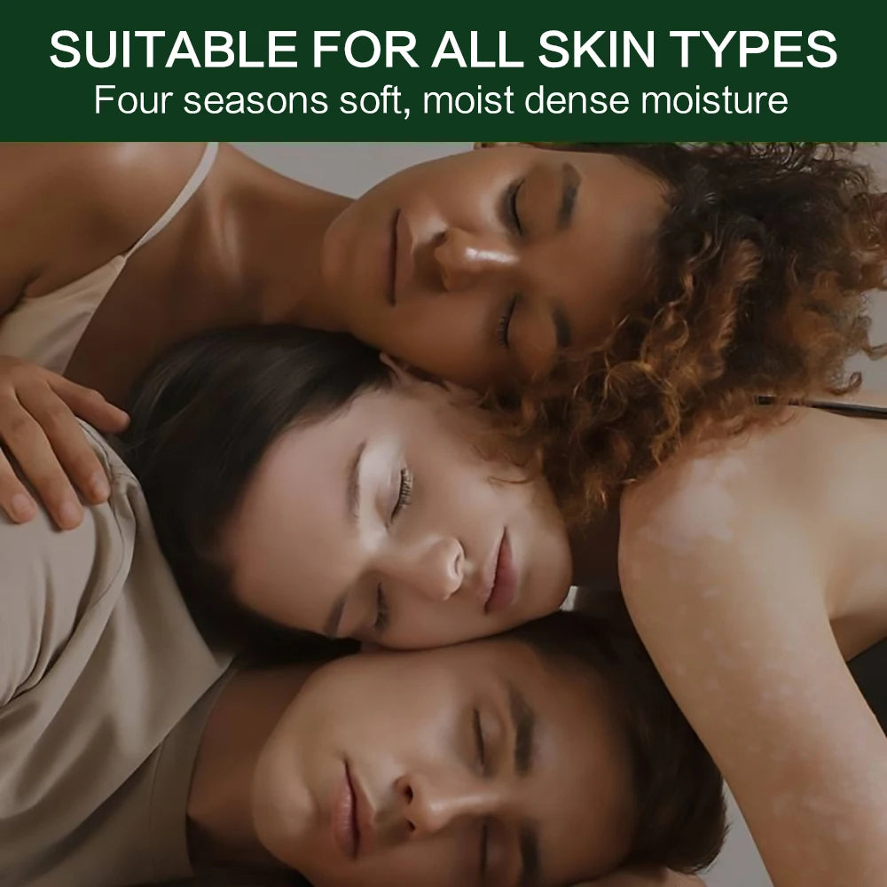 Tea Tree Essential Oil – Natural, Pure & Moisturizing Oil for Face, Body & Hair Care | Aromatherapy & Skin Repair