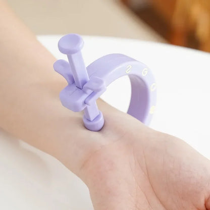 Finger Joint & Hand Massager