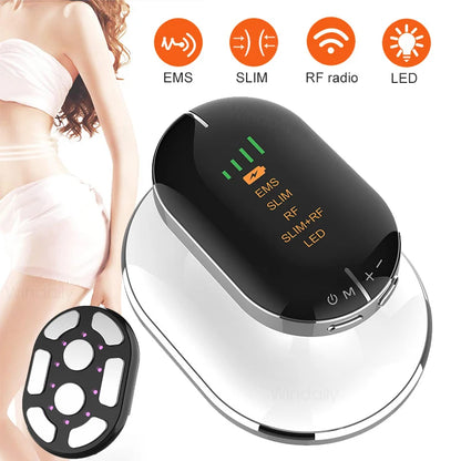 Body Slimming Machine