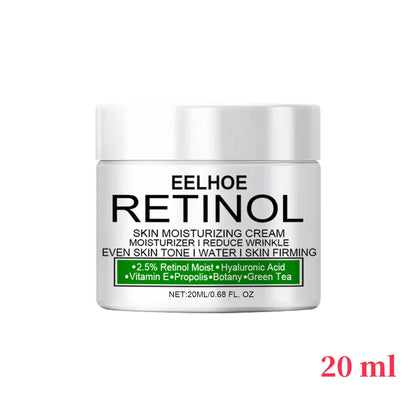 Body Whitening Cream – Intimate & Underarm Lightening