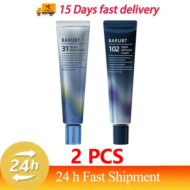 Anti-Redness Repair Cream – Rosacea & Spider Vein Treatment