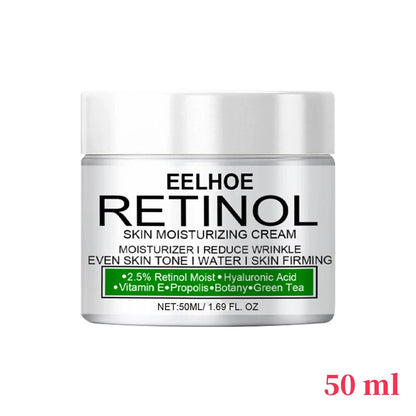 Body Whitening Cream – Intimate & Underarm Lightening