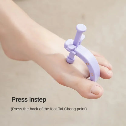Finger Joint & Hand Massager