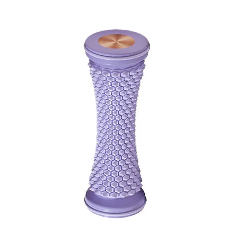 Foot Massager Roller