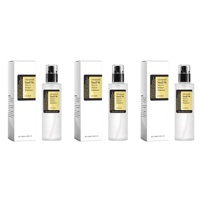 Snail 96 Mucin Power Essence