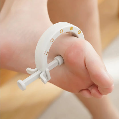 Finger Joint & Hand Massager