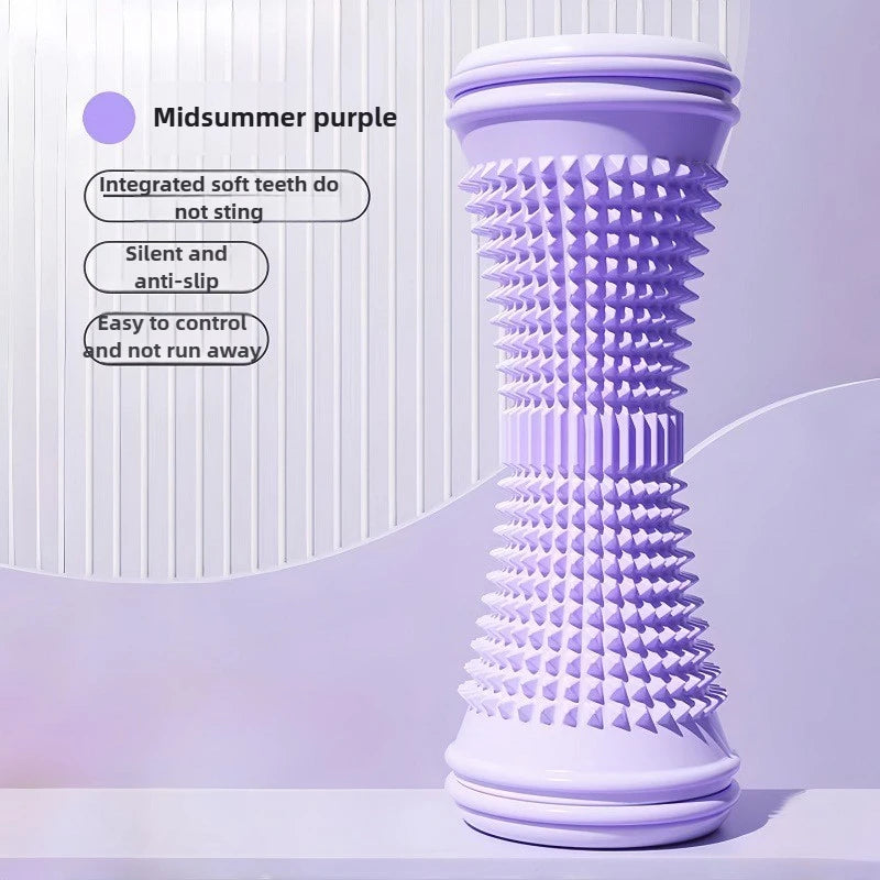 1PC Foot & Calf Massage Roller