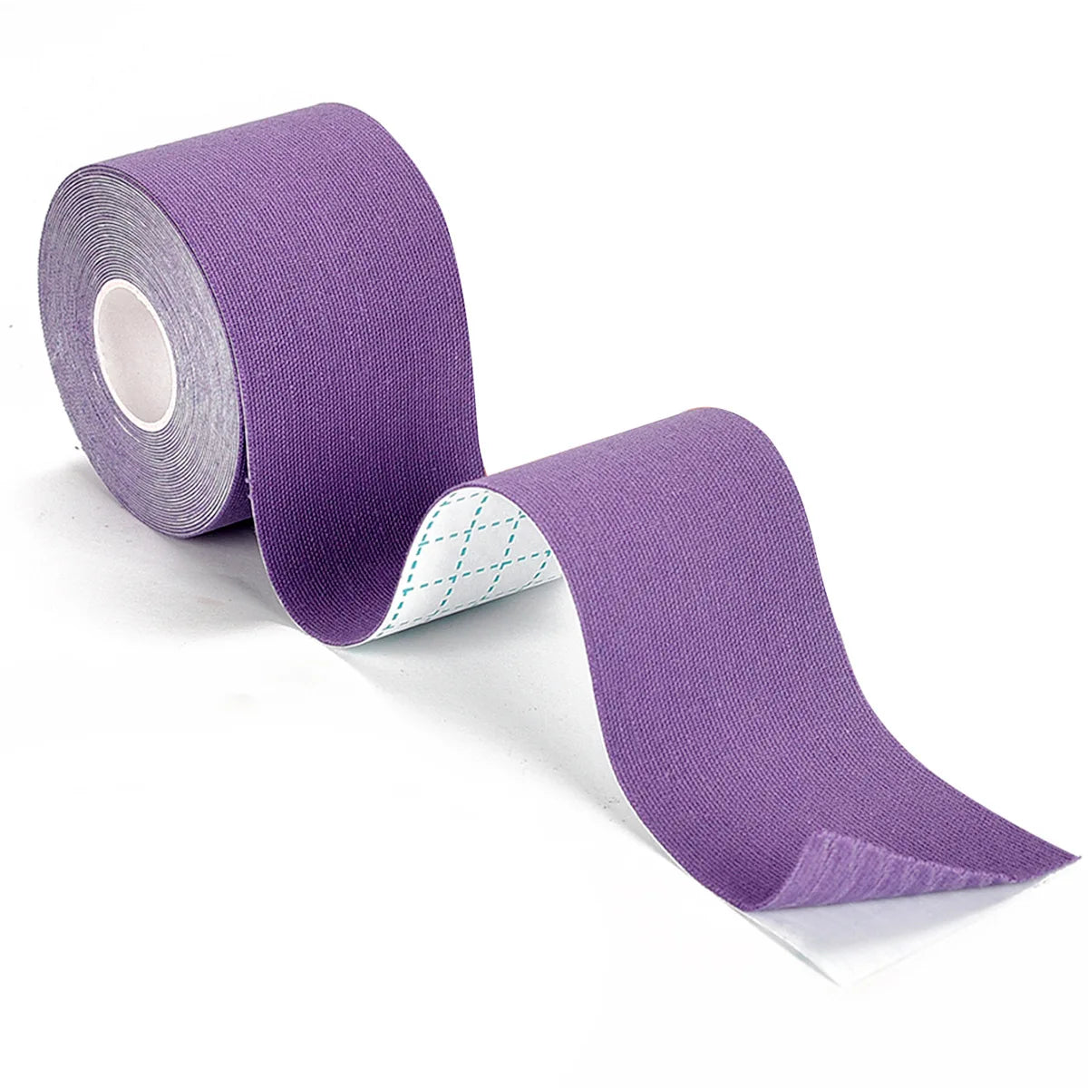Face & Neck Wrinkle Removal Tape – High Elasticity Skin Smoothing Stickers