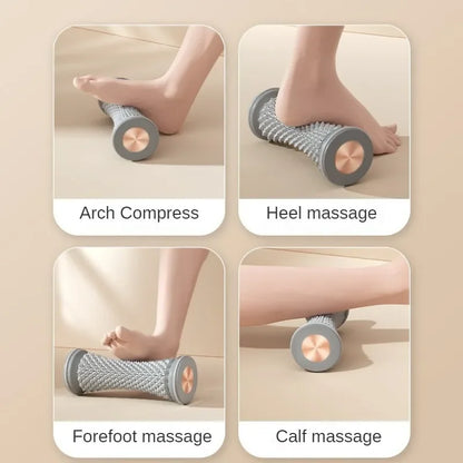 Foot Massager Roller