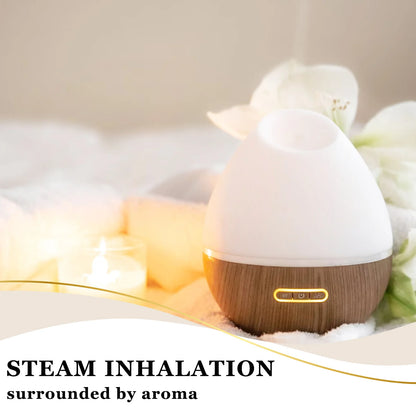 EUQEE 4oz Essential Oil – Aromatherapy, Diffuser & Candle Making