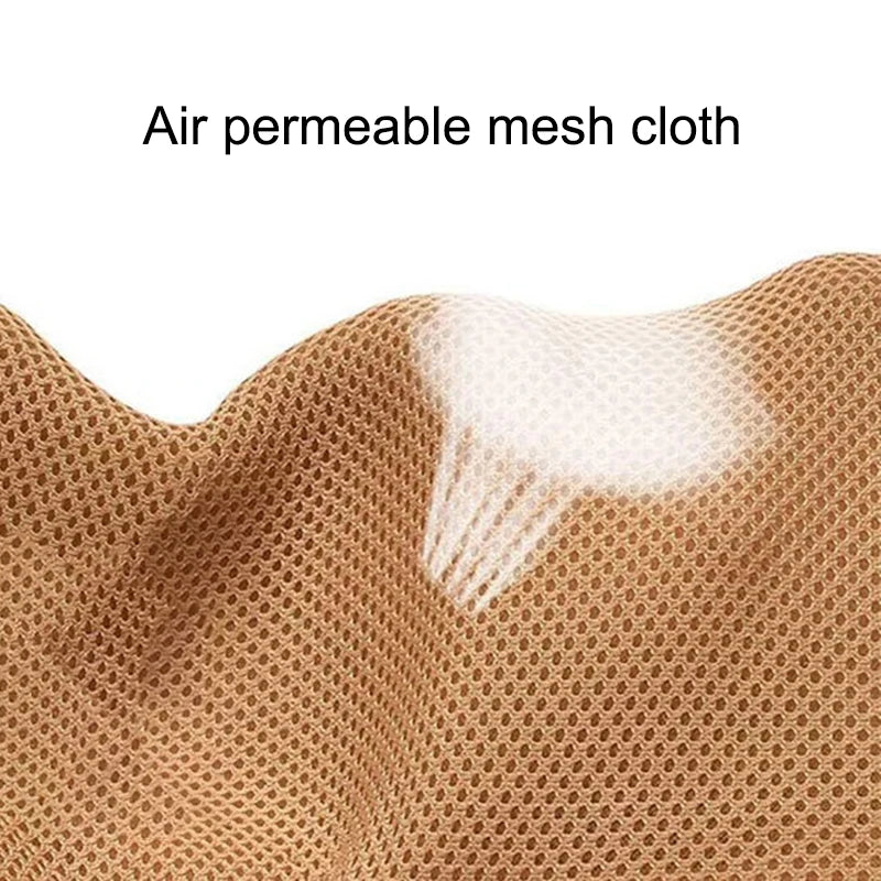 Vehicle & Home Full Body Massage Shawl with Heat Therapy