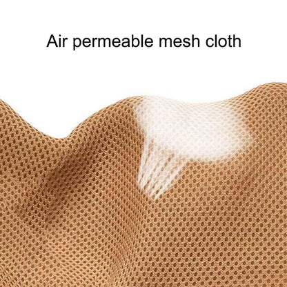 Vehicle & Home Full Body Massage Shawl with Heat Therapy